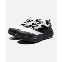 Mens Fresh Foam Hierro V9-New Balance Fashion