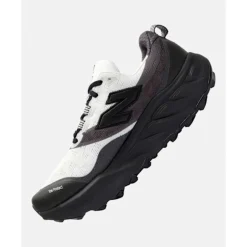 Mens Fresh Foam Hierro V9-New Balance Fashion