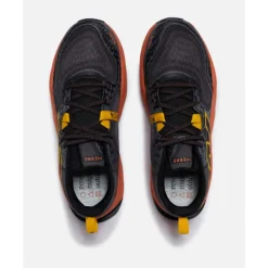 Mens Fresh Foam X Hierro V8-New Balance Sale