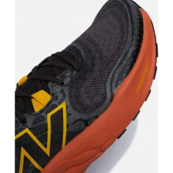 Mens Fresh Foam X Hierro V8-New Balance Sale