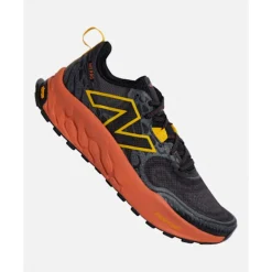 Mens Fresh Foam X Hierro V8-New Balance Sale