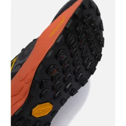Mens Fresh Foam X Hierro V8-New Balance Sale