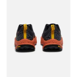 Mens Fresh Foam X Hierro V8-New Balance Sale
