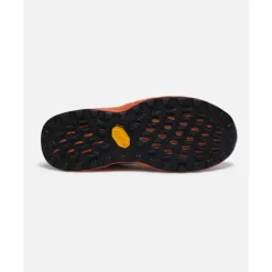 Mens Fresh Foam X Hierro V8-New Balance Sale