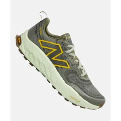 Mens Fresh Foam X Hierro V8-New Balance New