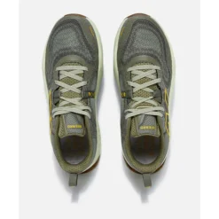 Mens Fresh Foam X Hierro V8-New Balance New