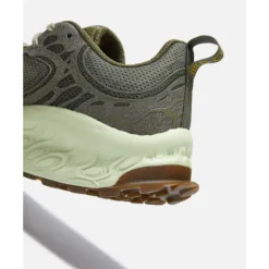 Mens Fresh Foam X Hierro V8-New Balance New