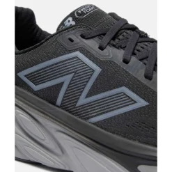 Mens Fresh Foam X More V5-New Balance Discount