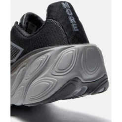 Mens Fresh Foam X More V5-New Balance Discount