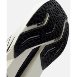 Mens Fuelcell Propel V5-New Balance Outlet