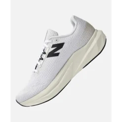 Mens Fuelcell Propel V5-New Balance Outlet
