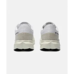Mens Fuelcell Propel V5-New Balance Outlet