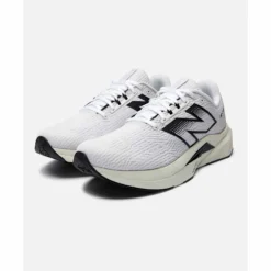 Mens Fuelcell Propel V5-New Balance Outlet