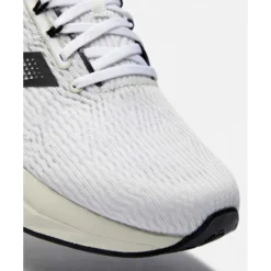 Mens Fuelcell Propel V5-New Balance Outlet