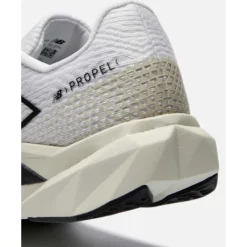 Mens Fuelcell Propel V5-New Balance Outlet