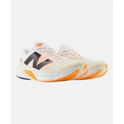Mens Fuelcell Rebel V4-New Balance Hot