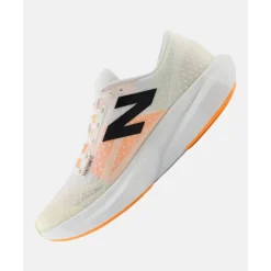Mens Fuelcell Rebel V4-New Balance Hot