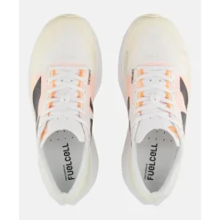 Mens Fuelcell Rebel V4-New Balance Hot