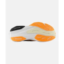 Mens Fuelcell Rebel V4-New Balance Hot
