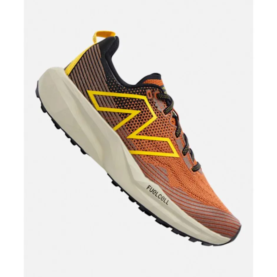 Mens Fuelcell Venym-New Balance Hot
