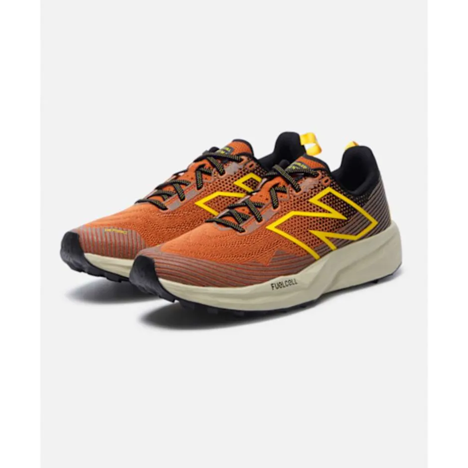Mens Fuelcell Venym-New Balance Hot