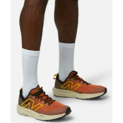 Mens Fuelcell Venym-New Balance Hot
