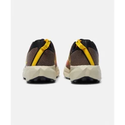 Mens Fuelcell Venym-New Balance Hot