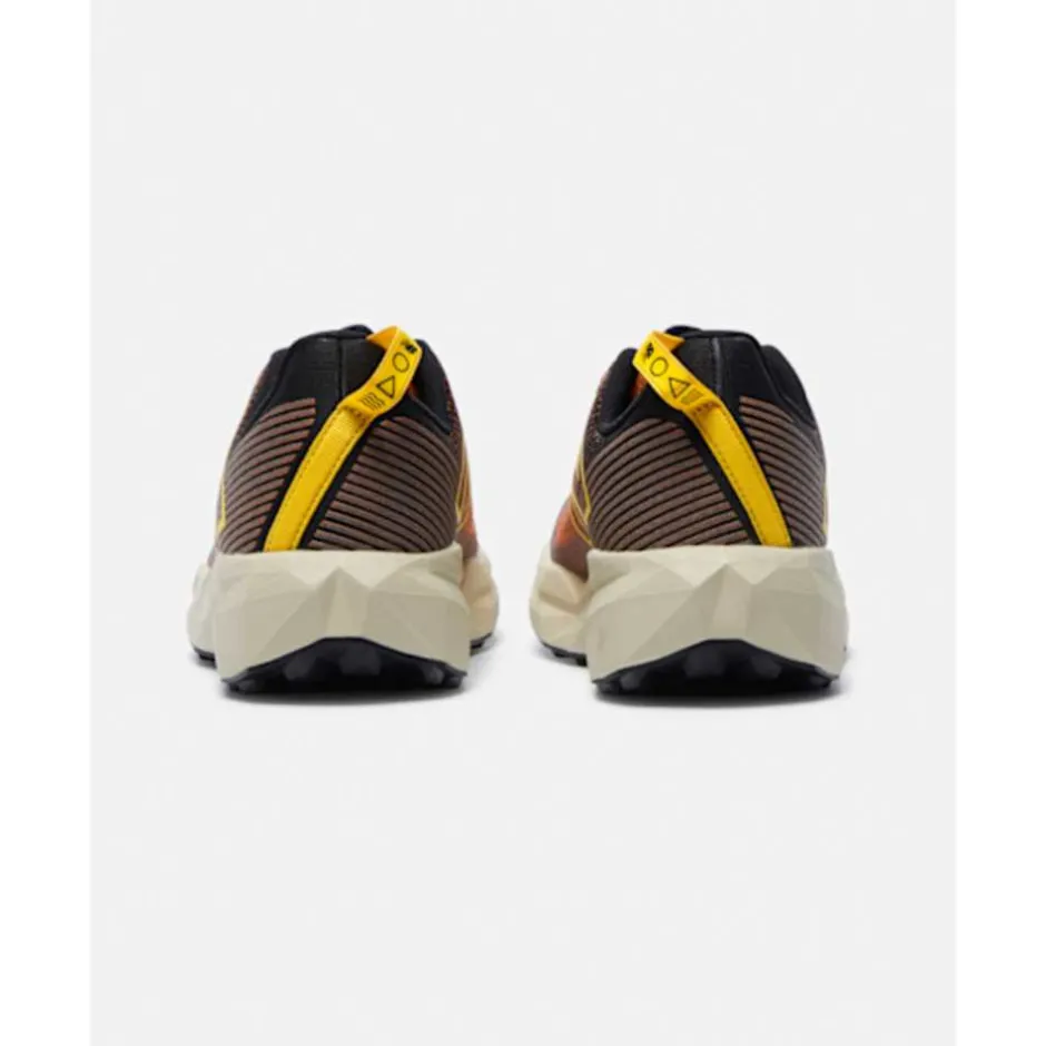 Mens Fuelcell Venym-New Balance Hot