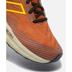 Mens Fuelcell Venym-New Balance Hot