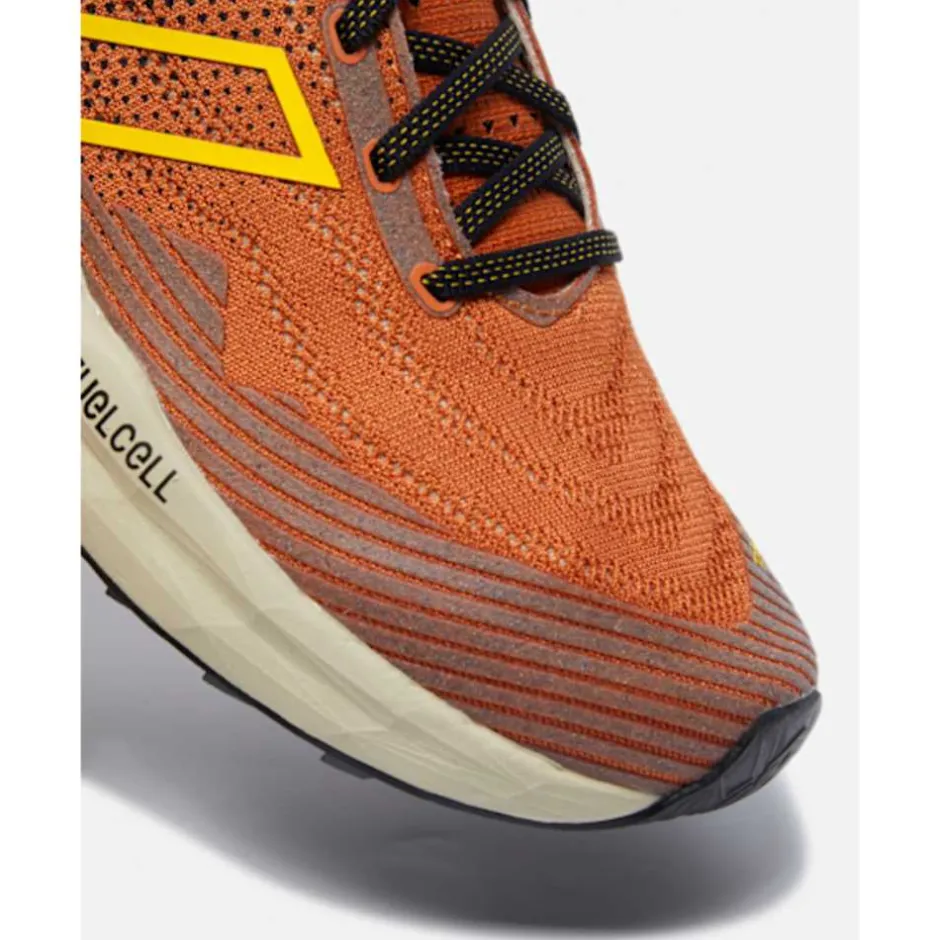 Mens Fuelcell Venym-New Balance Hot