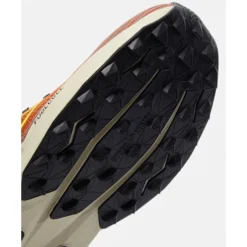 Mens Fuelcell Venym-New Balance Hot