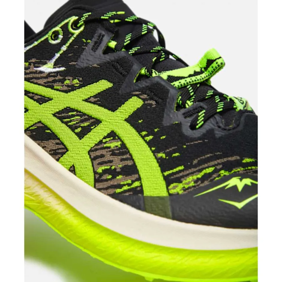 Mens Fuji Lite 5-Asics Hot