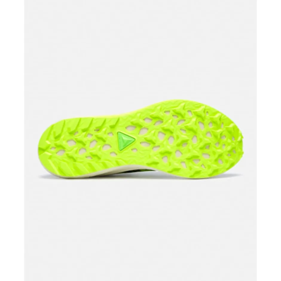 Mens Fuji Lite 5-Asics Hot