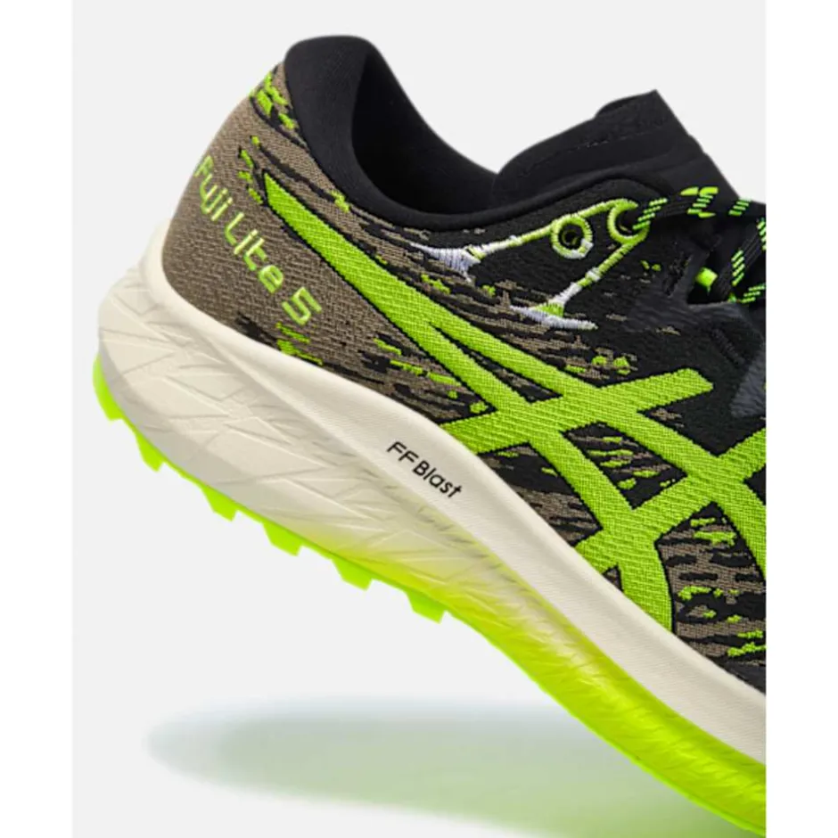 Mens Fuji Lite 5-Asics Hot