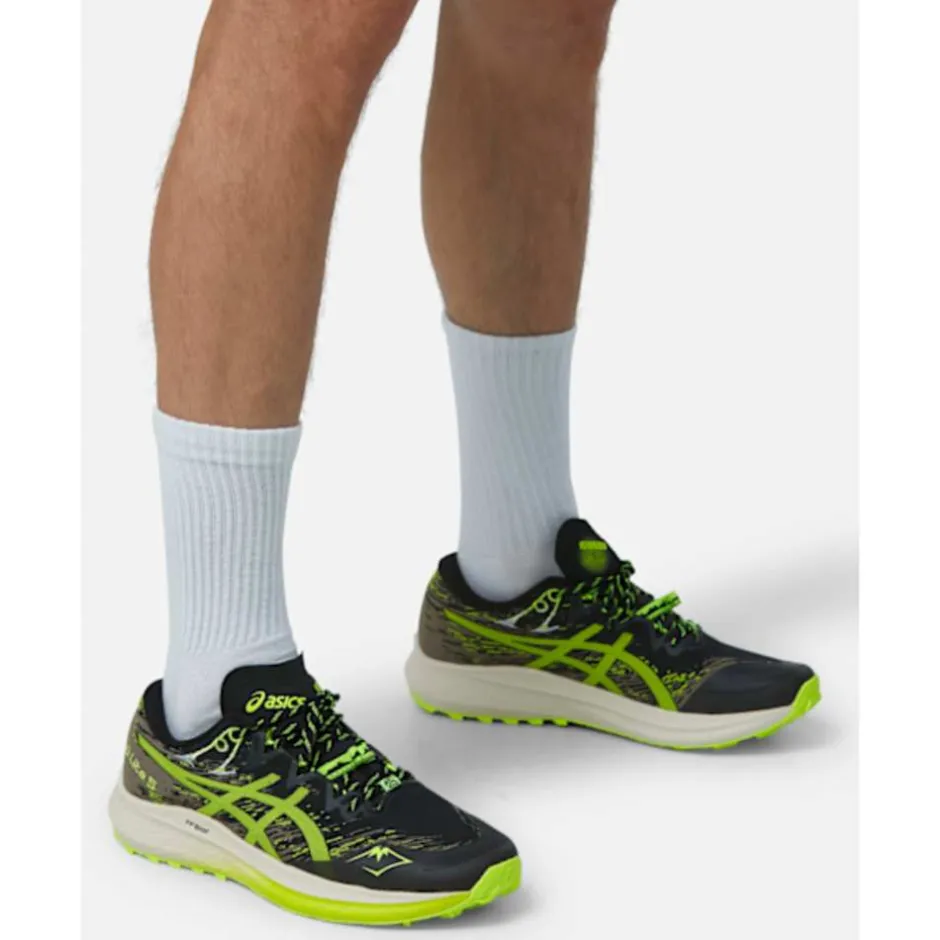 Mens Fuji Lite 5-Asics Hot
