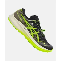Mens Fuji Lite 5-Asics Hot