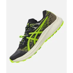 Mens Fuji Lite 5-Asics Hot