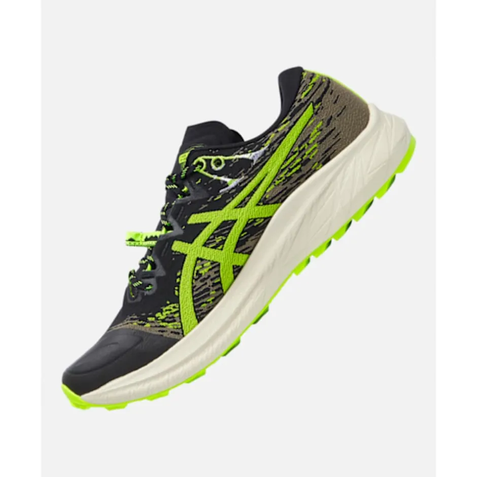 Mens Fuji Lite 5-Asics Hot