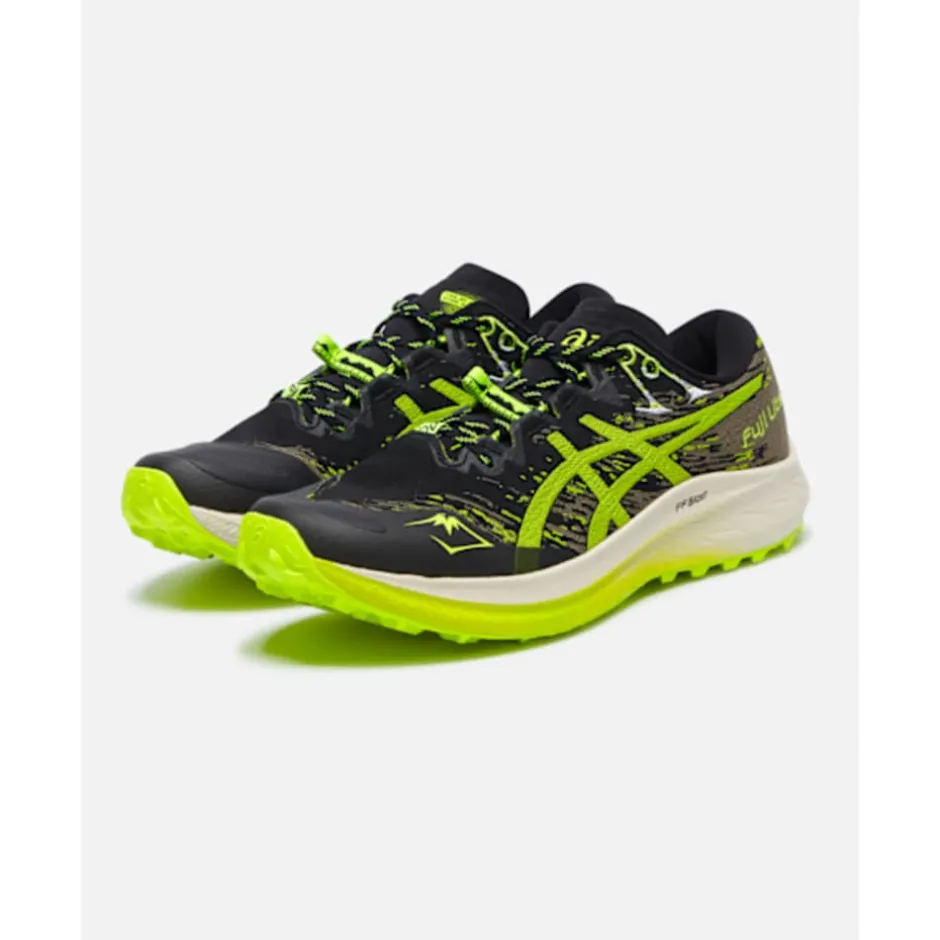 Mens Fuji Lite 5-Asics Hot