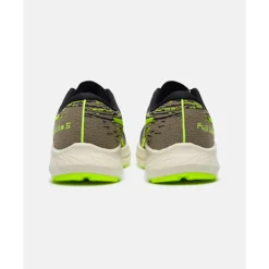 Mens Fuji Lite 5-Asics Hot