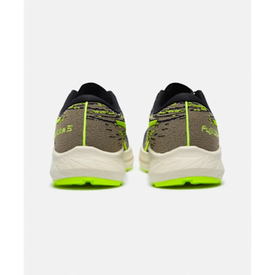 Mens Fuji Lite 5-Asics Hot