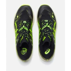 Mens Fuji Lite 5-Asics Hot