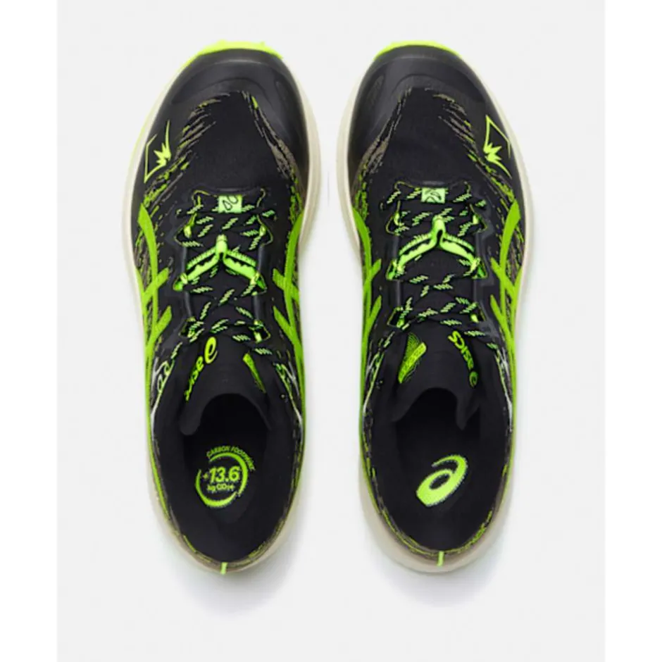 Mens Fuji Lite 5-Asics Hot