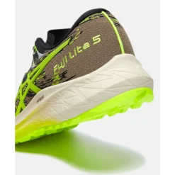 Mens Fuji Lite 5-Asics Hot