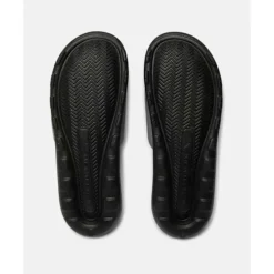 Mens Fuji Slides-Monterrain Outlet