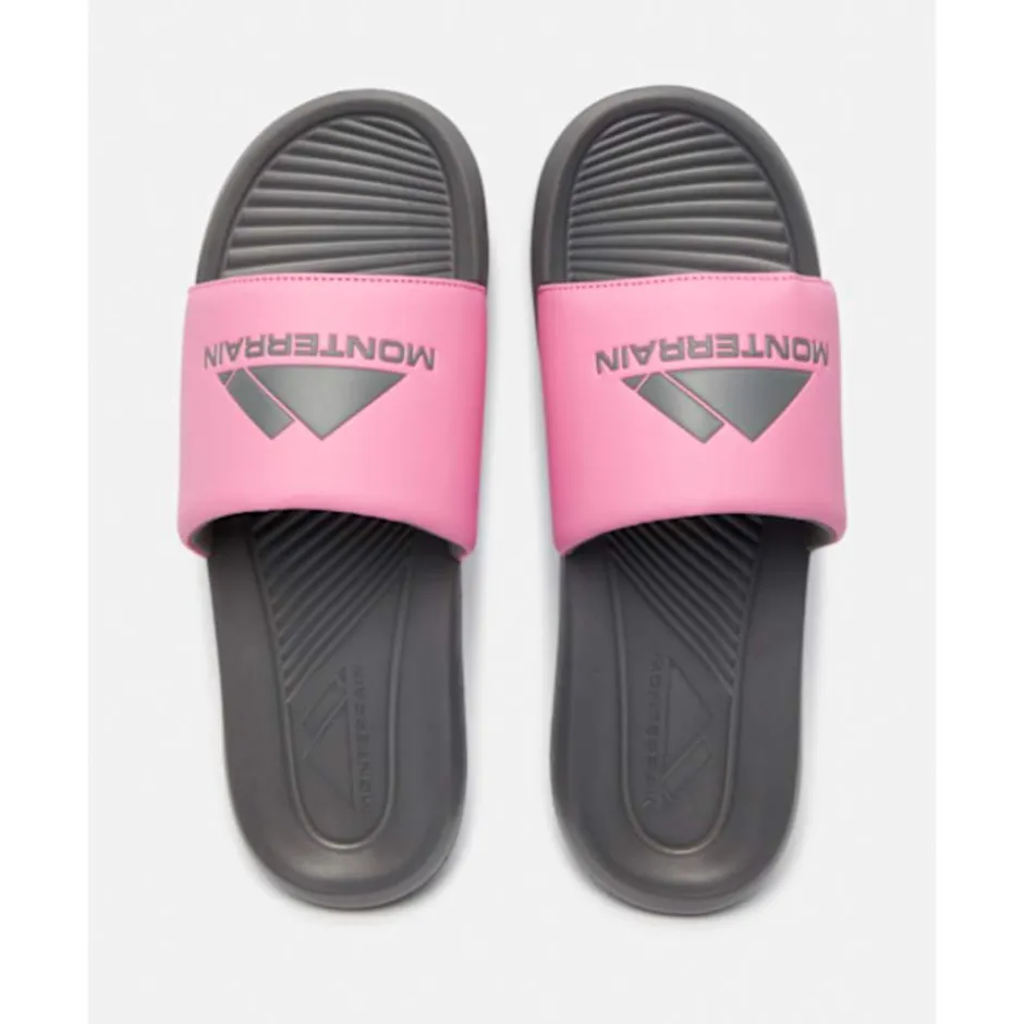 Mens Fuji Slides-Monterrain Sale