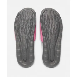 Mens Fuji Slides-Monterrain Sale
