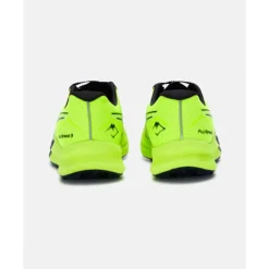 Mens Fujispeed 3-Asics Outlet