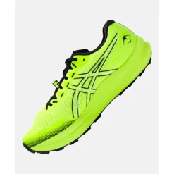 Mens Fujispeed 3-Asics Outlet