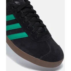 Mens Gazelle-adidas Originals Best